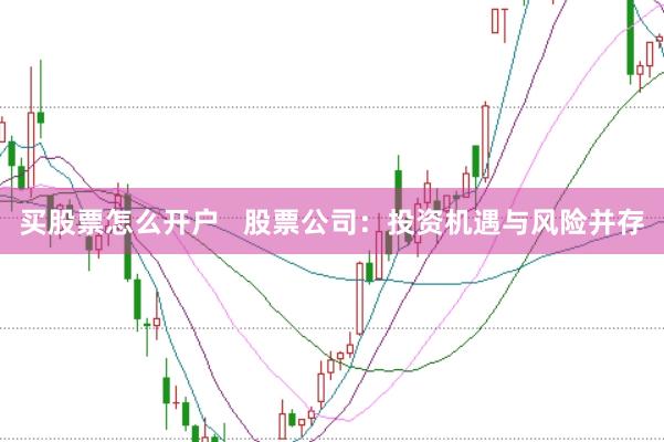 买股票怎么开户   股票公司：投资机遇与风险并存