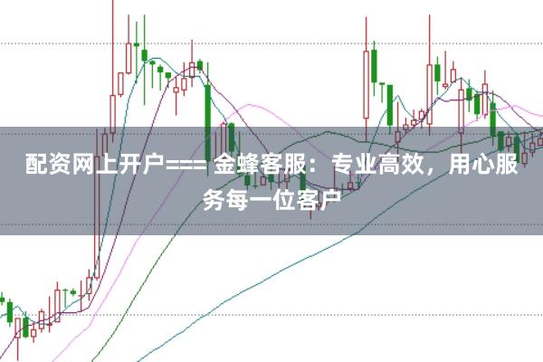 配资网上开户=== 金蜂客服：专业高效，用心服务每一位客户