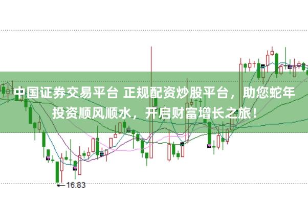 中国证券交易平台 正规配资炒股平台，助您蛇年投资顺风顺水，开启财富增长之旅！