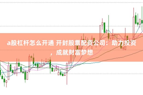 a股杠杆怎么开通 开封股票配资公司：助力投资，成就财富梦想