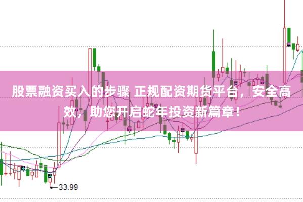 股票融资买入的步骤 正规配资期货平台，安全高效，助您开启蛇年投资新篇章！