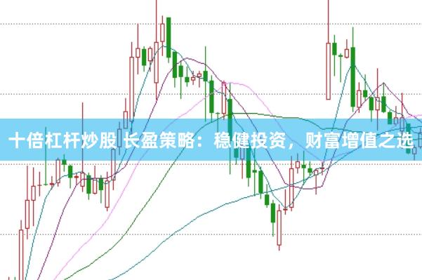 十倍杠杆炒股 长盈策略：稳健投资，财富增值之选