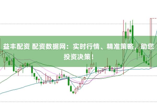 益丰配资 配资数据网：实时行情、精准策略，助您投资决策！