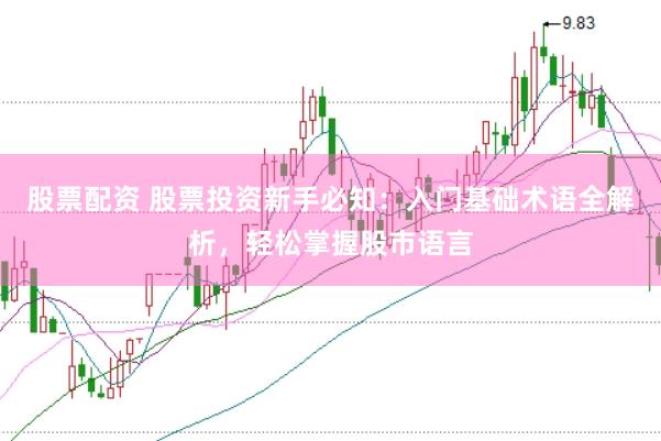 股票配资 股票投资新手必知：入门基础术语全解析，轻松掌握股市语言