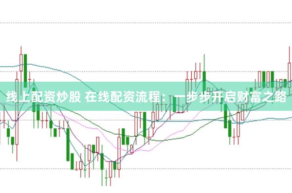 线上配资炒股 在线配资流程：一步步开启财富之路