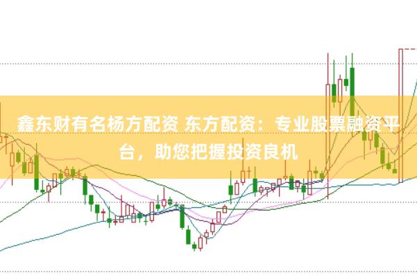 鑫东财有名杨方配资 东方配资：专业股票融资平台，助您把握投资良机