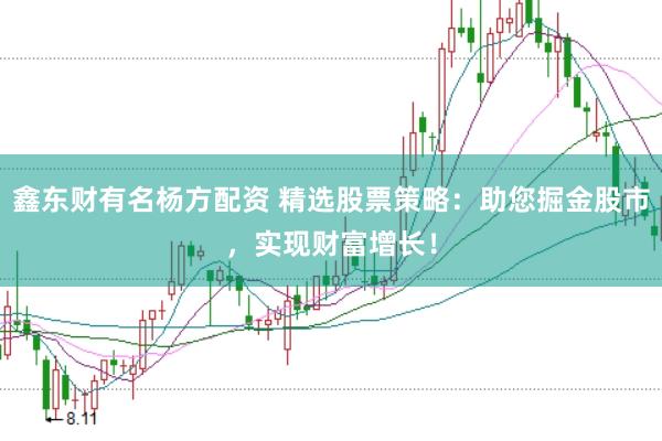 鑫东财有名杨方配资 精选股票策略：助您掘金股市，实现财富增长！