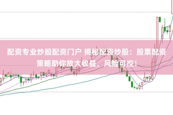 配资专业炒股配资门户 揭秘配资炒股：股票配资策略助你放大收益，风险可控！