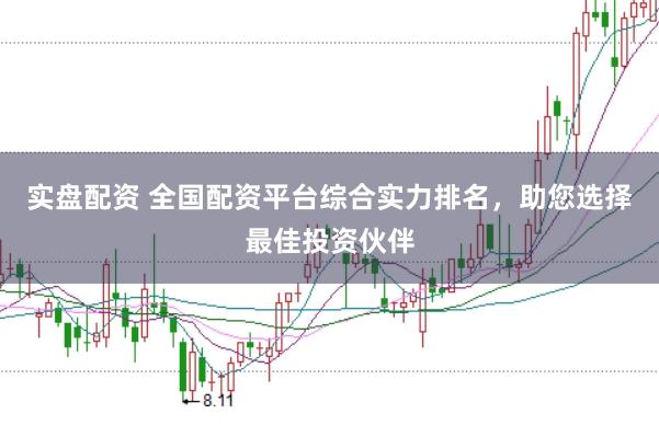 实盘配资 全国配资平台综合实力排名，助您选择最佳投资伙伴