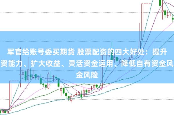 军官给账号委买期货 股票配资的四大好处：提升投资能力、扩大收益、灵活资金运用、降低自有资金风险