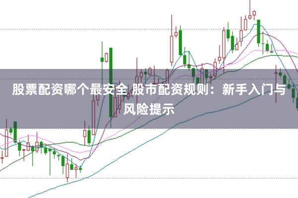 股票配资哪个最安全 股市配资规则：新手入门与风险提示