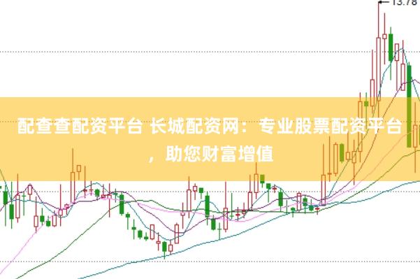 配查查配资平台 长城配资网：专业股票配资平台，助您财富增值
