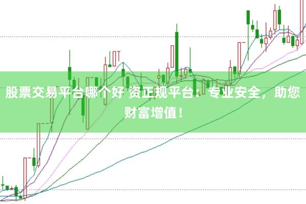 股票交易平台哪个好 资正规平台：专业安全，助您财富增值！