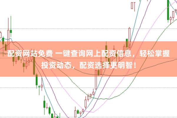 配资网站免费 一键查询网上配资信息，轻松掌握投资动态，配资选择更明智！