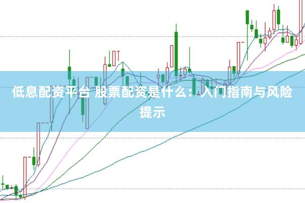 低息配资平台 股票配资是什么：入门指南与风险提示