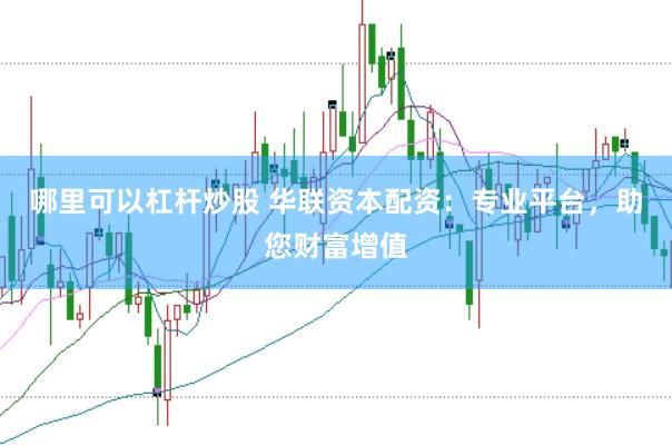 哪里可以杠杆炒股 华联资本配资：专业平台，助您财富增值