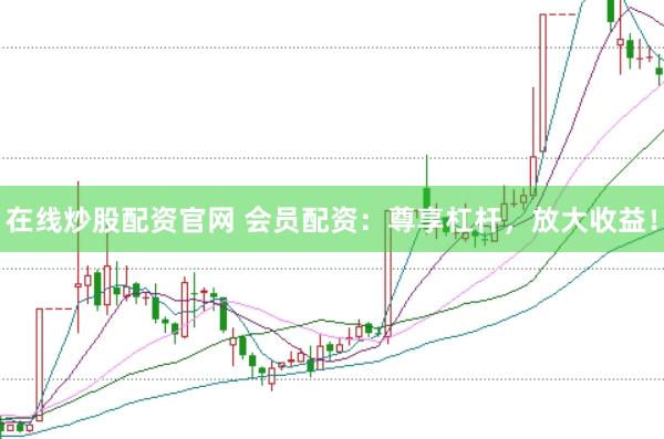 在线炒股配资官网 会员配资：尊享杠杆，放大收益！