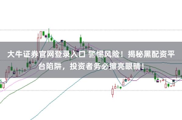 大牛证券官网登录入口 警惕风险！揭秘黑配资平台陷阱，投资者务必擦亮眼睛！