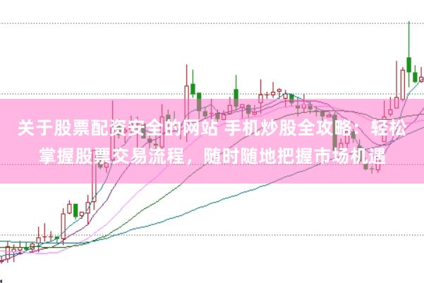 关于股票配资安全的网站 手机炒股全攻略：轻松掌握股票交易流程，随时随地把握市场机遇