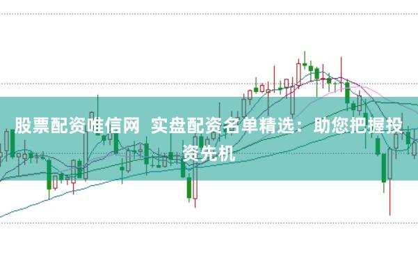 股票配资唯信网  实盘配资名单精选：助您把握投资先机