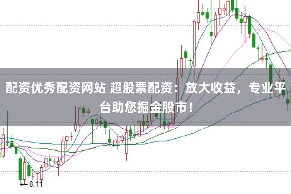 配资优秀配资网站 超股票配资：放大收益，专业平台助您掘金股市！