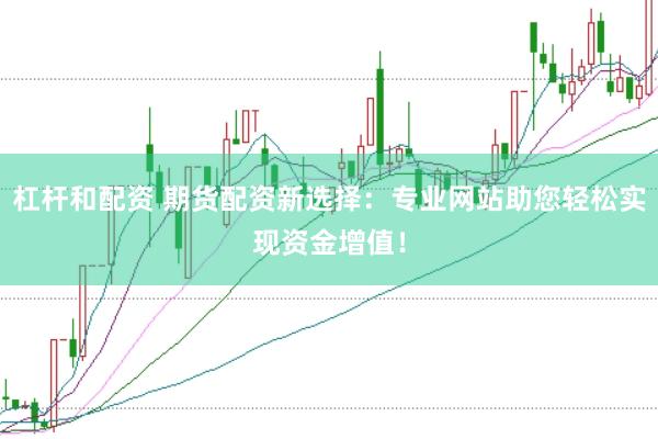 杠杆和配资 期货配资新选择：专业网站助您轻松实现资金增值！