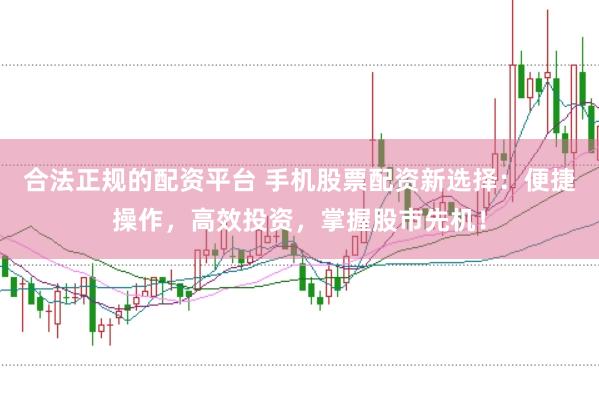 合法正规的配资平台 手机股票配资新选择：便捷操作，高效投资，掌握股市先机！