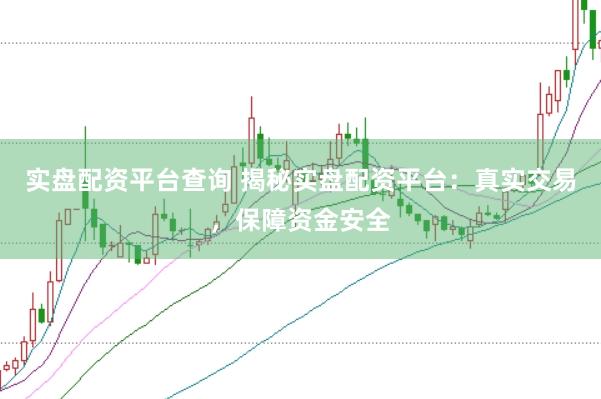 实盘配资平台查询 揭秘实盘配资平台：真实交易，保障资金安全