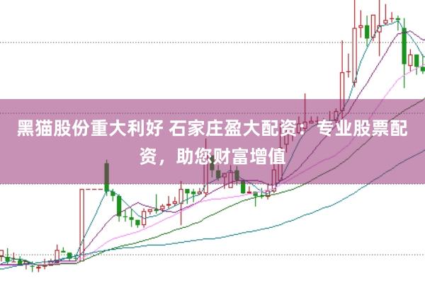 黑猫股份重大利好 石家庄盈大配资：专业股票配资，助您财富增值