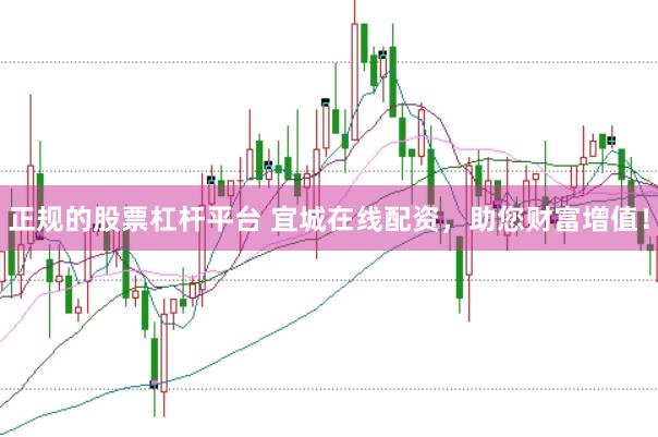 正规的股票杠杆平台 宜城在线配资，助您财富增值！