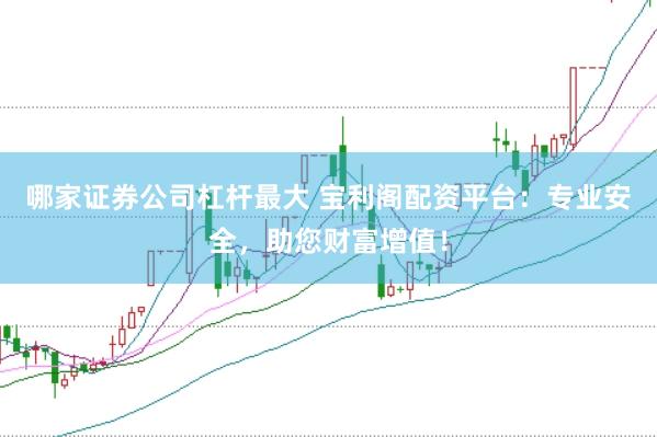 哪家证券公司杠杆最大 宝利阁配资平台：专业安全，助您财富增值！