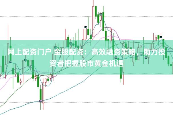 网上配资门户 金股配资：高效融资策略，助力投资者把握股市黄金机遇
