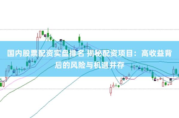 国内股票配资实盘排名 揭秘配资项目：高收益背后的风险与机遇并存