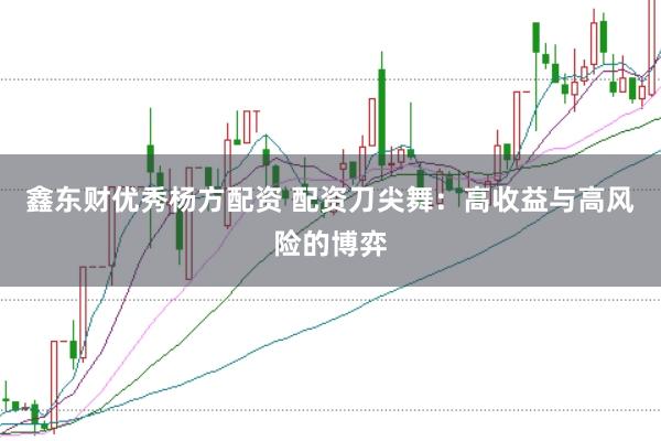 鑫东财优秀杨方配资 配资刀尖舞：高收益与高风险的博弈
