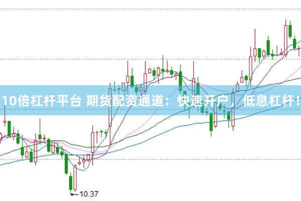 10倍杠杆平台 期货配资通道：快速开户，低息杠杆！