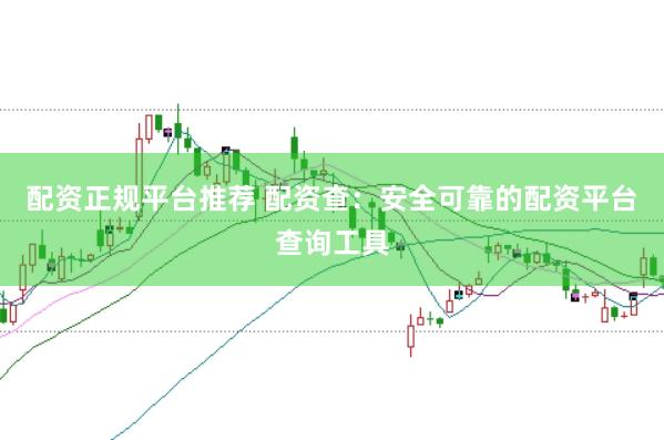 配资正规平台推荐 配资查：安全可靠的配资平台查询工具