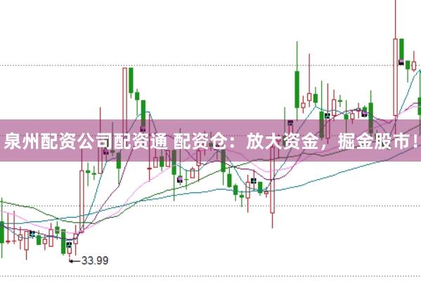 泉州配资公司配资通 配资仓：放大资金，掘金股市！