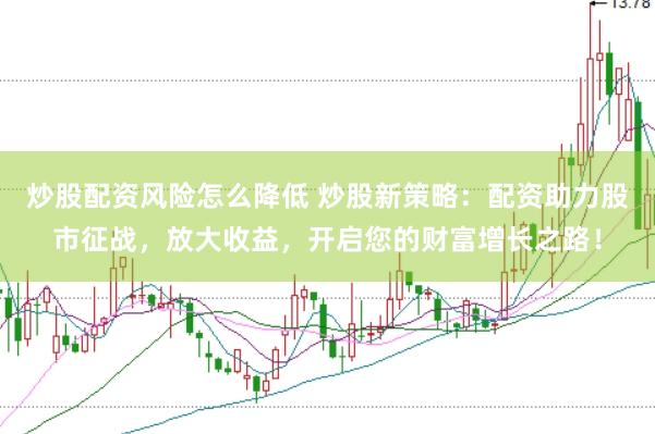 炒股配资风险怎么降低 炒股新策略：配资助力股市征战，放大收益，开启您的财富增长之路！