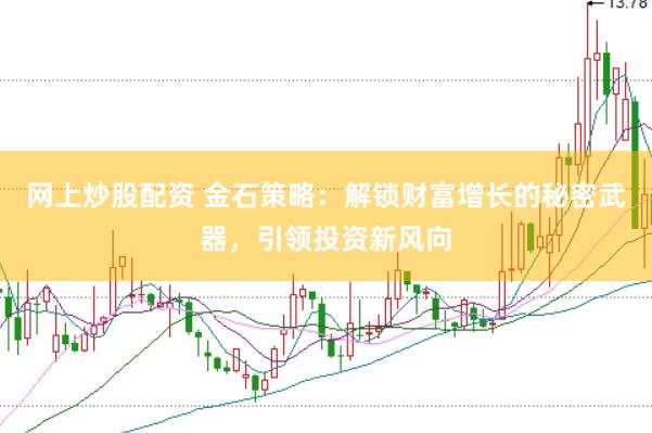 网上炒股配资 金石策略：解锁财富增长的秘密武器，引领投资新风向