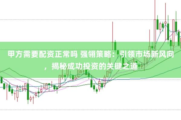 甲方需要配资正常吗 强翎策略：引领市场新风向，揭秘成功投资的关键之道