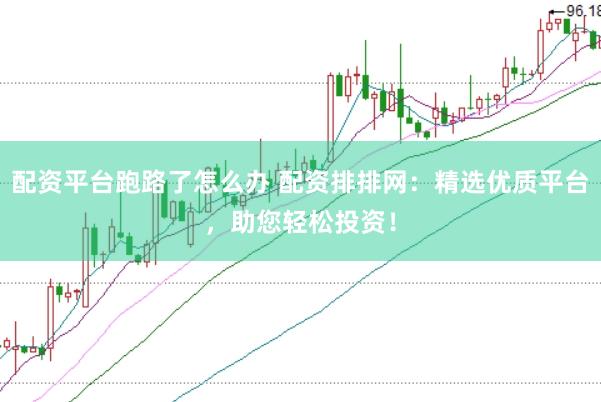 配资平台跑路了怎么办 配资排排网：精选优质平台，助您轻松投资！