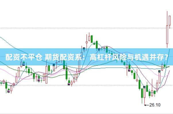 配资不平仓 期货配资系：高杠杆风险与机遇并存？
