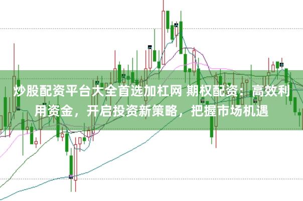 炒股配资平台大全首选加杠网 期权配资：高效利用资金，开启投资新策略，把握市场机遇