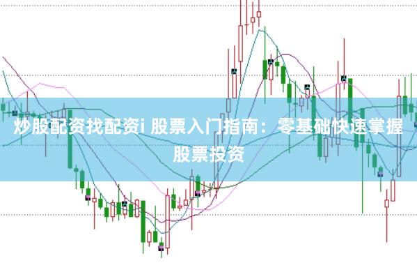 炒股配资找配资i 股票入门指南：零基础快速掌握股票投资