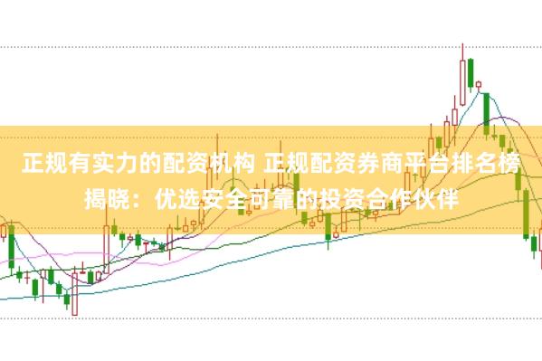 正规有实力的配资机构 正规配资券商平台排名榜揭晓：优选安全可靠的投资合作伙伴