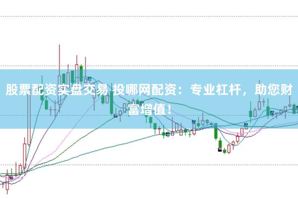 股票配资实盘交易 投哪网配资：专业杠杆，助您财富增值！