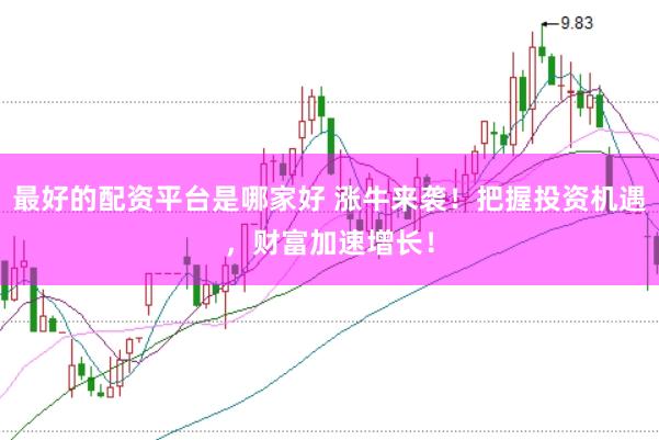 最好的配资平台是哪家好 涨牛来袭！把握投资机遇，财富加速增长！