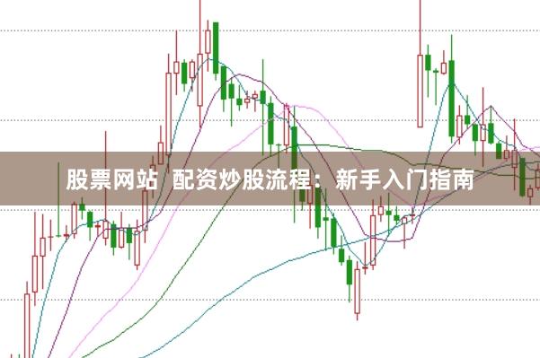 股票网站  配资炒股流程：新手入门指南