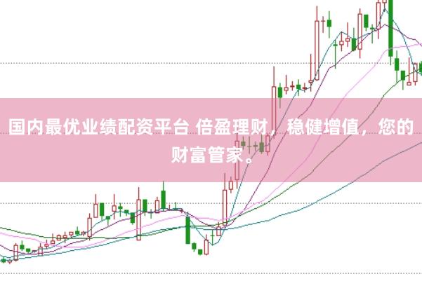 国内最优业绩配资平台 倍盈理财，稳健增值，您的财富管家。