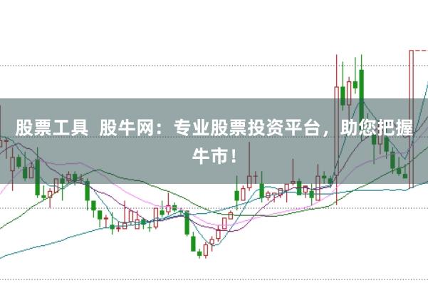股票工具  股牛网：专业股票投资平台，助您把握牛市！